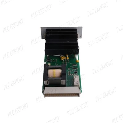 Tablero ABB HENF209650R1 P3LC