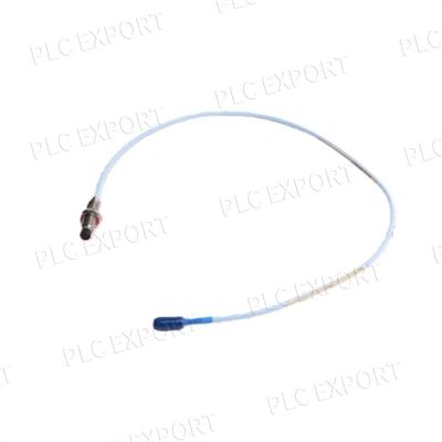 Sonda de proximidad Bfully Nevada 330103-00-04-05-02-CN