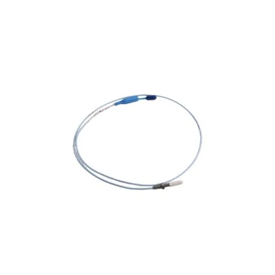 Bfully Nevada 330171-00-12-10-01-CN Sistema de transductor de proximidad