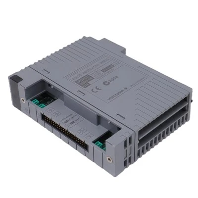 YOKOGAWA AAI841-H00 S2 ATK4A-00 8-canal IO