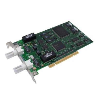 Tarjeta de interfaz YOKOGAWA VF701 VF702 V1701 VI702